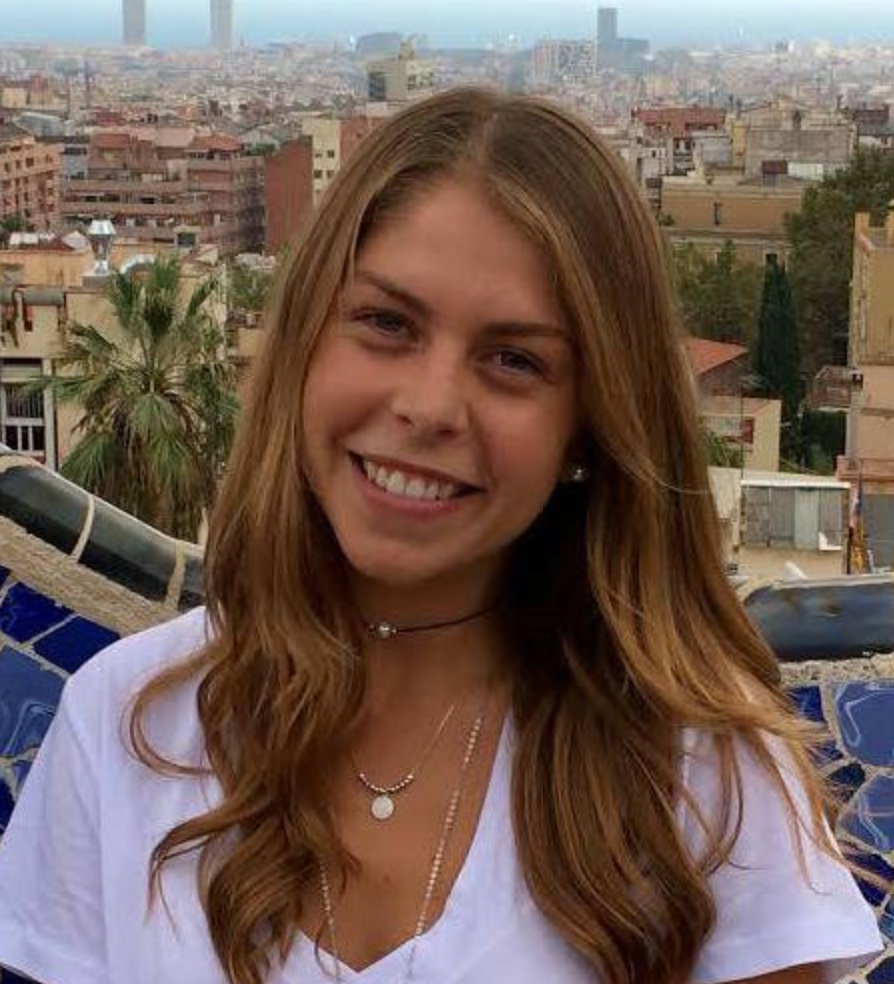 Sofia G.